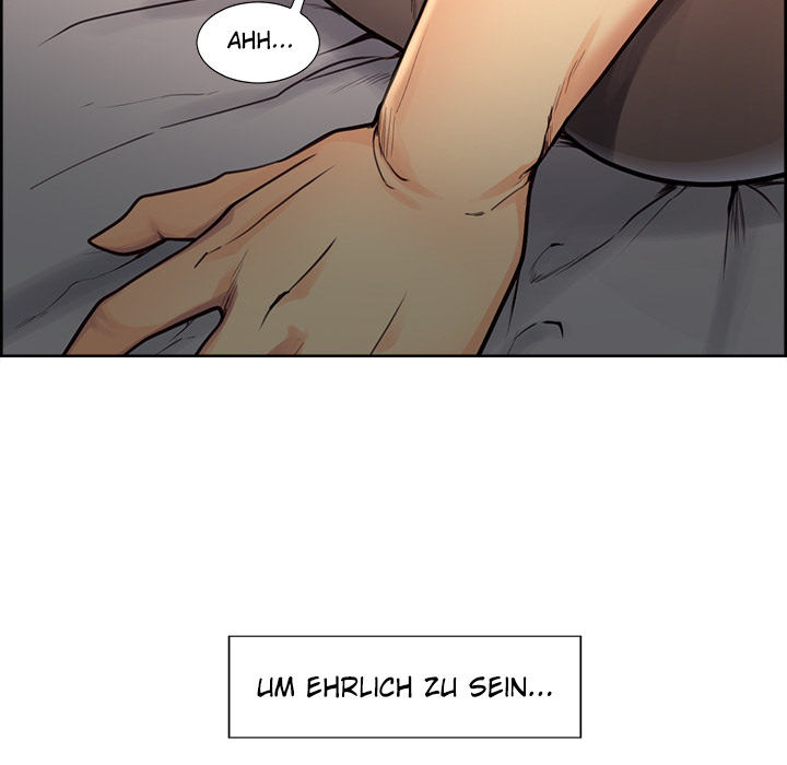 Unter einem Dach - episode 28 - 67