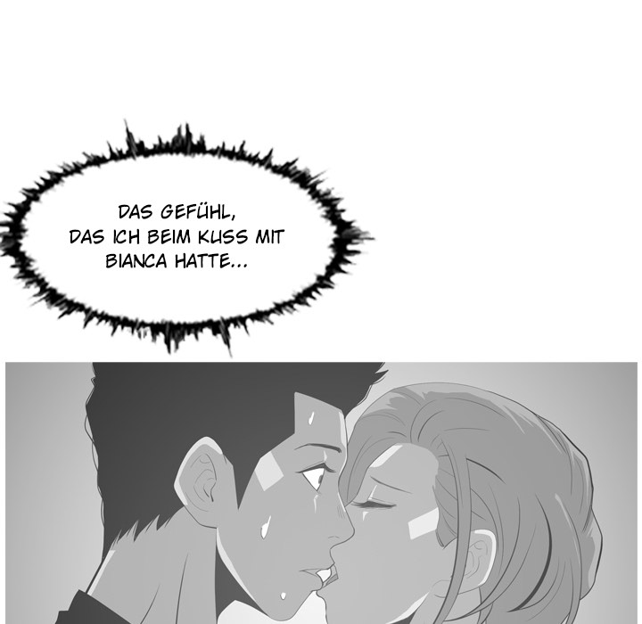 Evas Verderben - episode 14 - 4