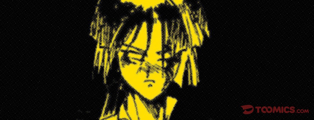 StoneBot Nakamura Omnibus - episode 12 - 1