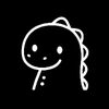__lilnoah