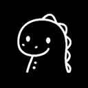 @__lilnoah