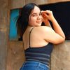 maykely04