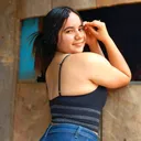 @maykely04