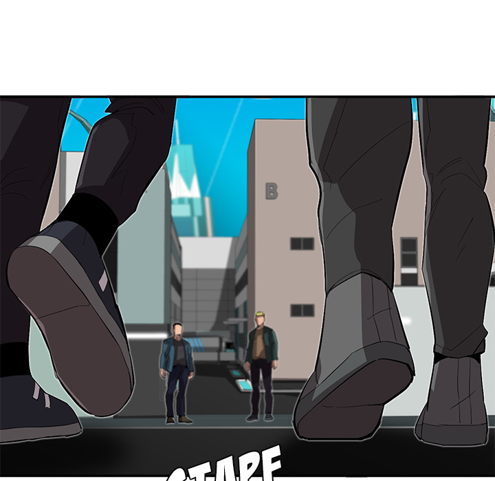 Stardust - episode 29 - 112