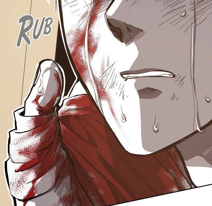 The Warehouse [Mature] - episode 42 - 63