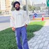 sukhrajsingh81