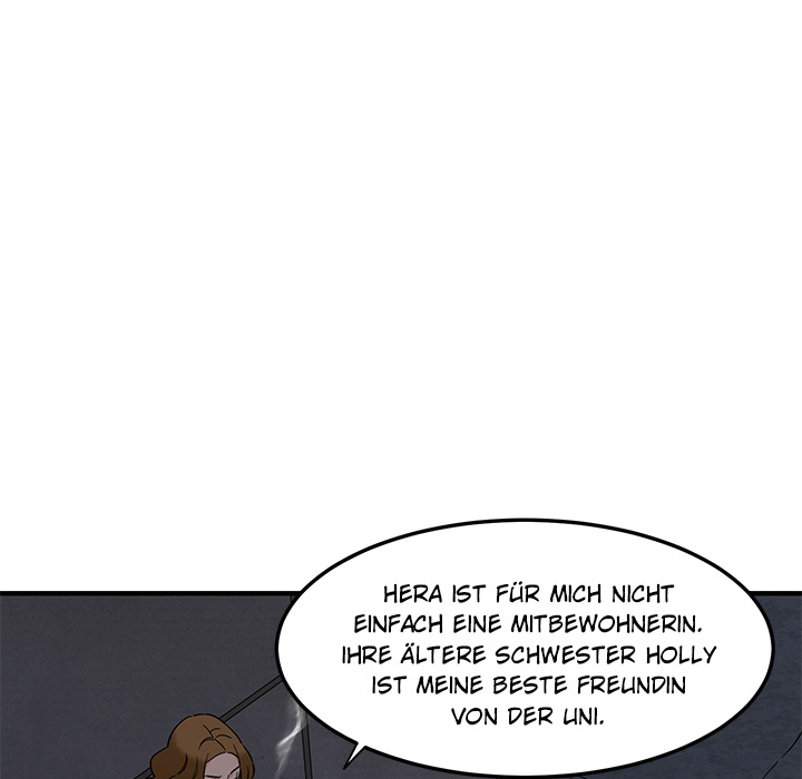 Wer hat Angst vor Mister H? - episode 18 - 80