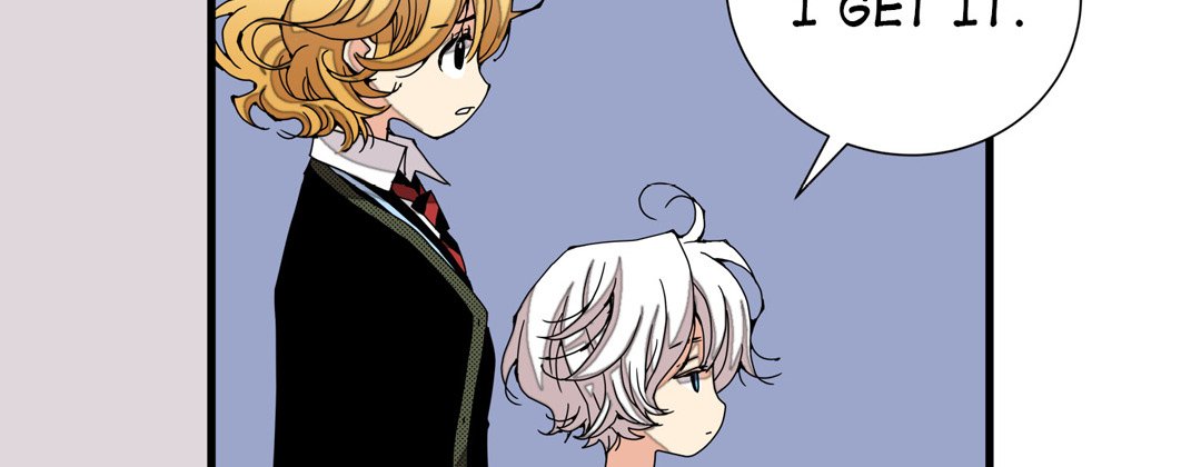 Dokebi Café - episode 16 - 138