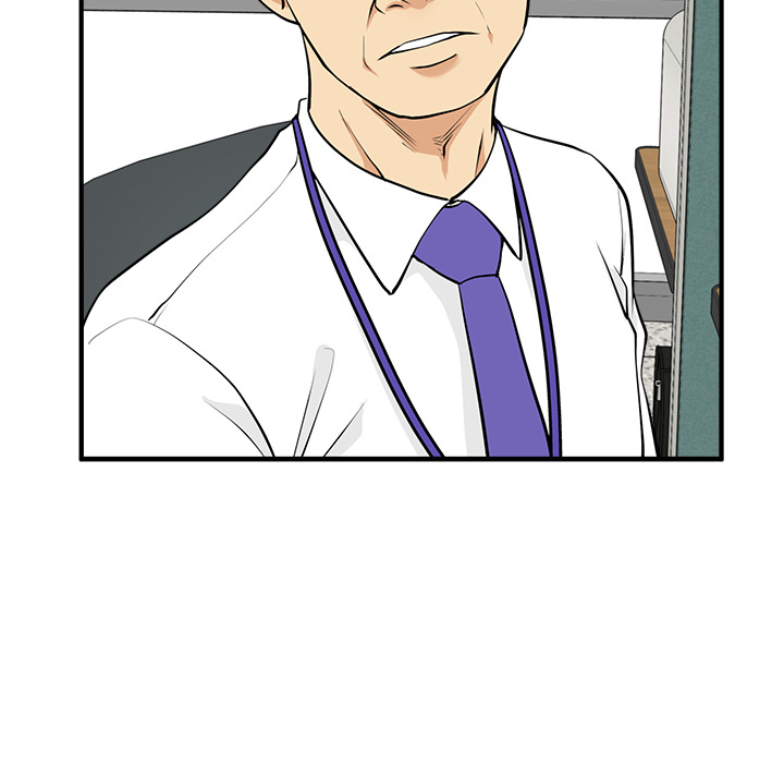 Los geht´s Mr. Kang! - episode 57 - 104