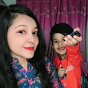 @ayashibnenihal