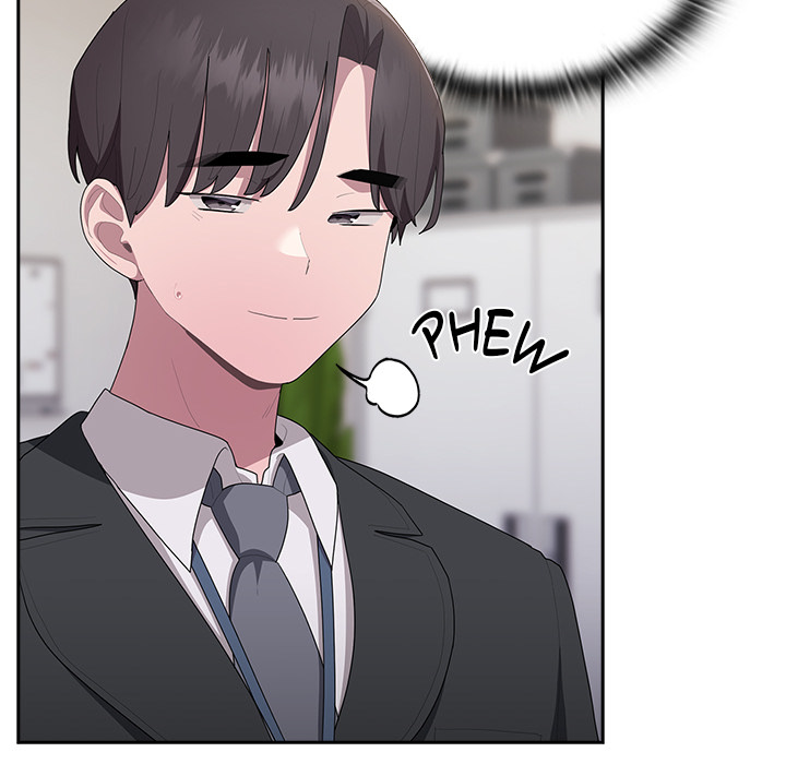 Troublesome Employee Warning - UNCENSORED - episode 22 - 115