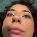 @karisha.jpg
