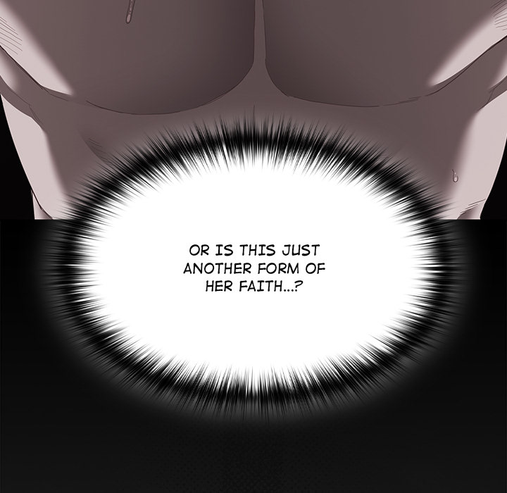 The Messiah and His Followers - episode 35 - 31