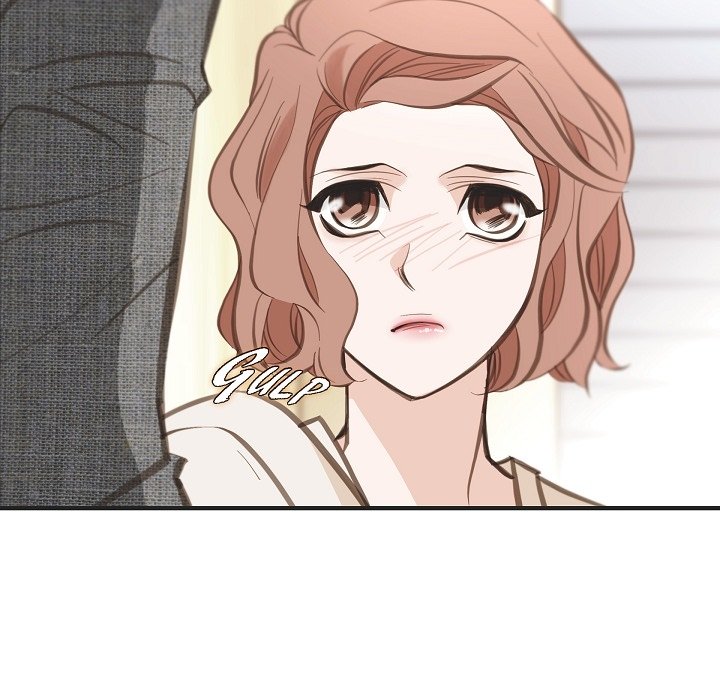 Survival Marriage - episode 8 - 83
