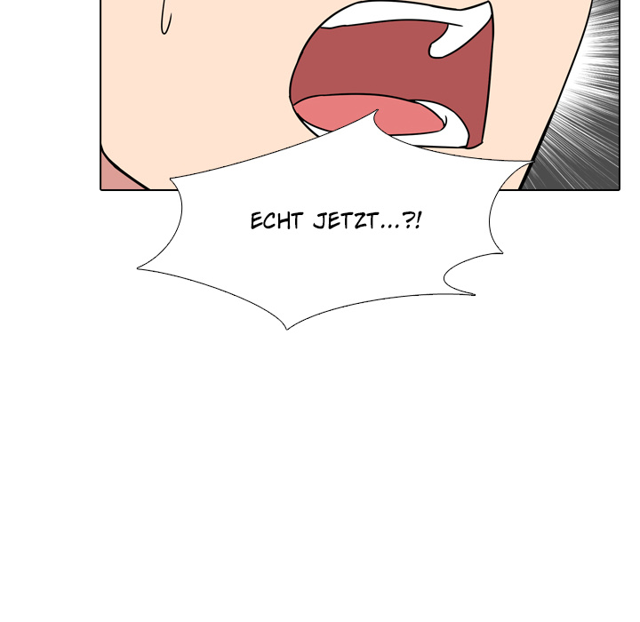 Spritzfidel - episode 6 - 102