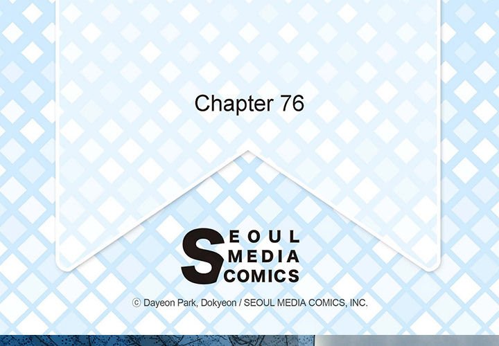 The Emperor's Woman - episode 76 - 3
