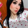 user9wwxboj6dj