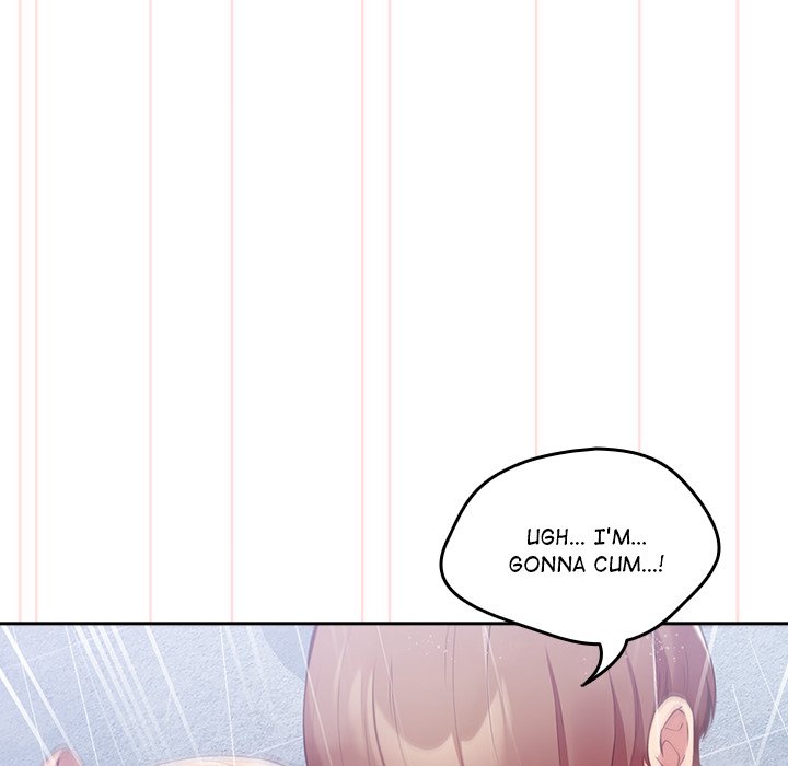 The Carry - episode 14 - 29