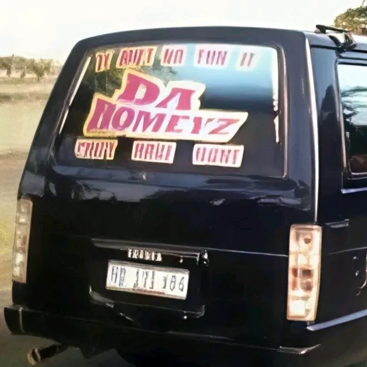 homeyznthugz