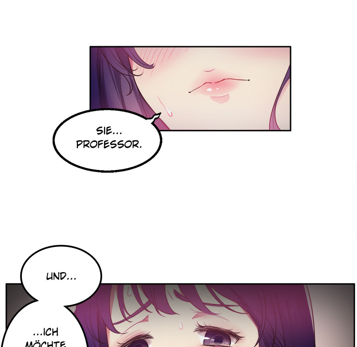 Yuris Nebenjob - episode 1 - 11