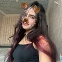 @diunahz