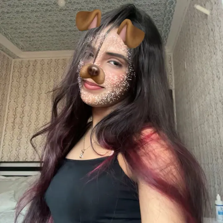 @diunahz