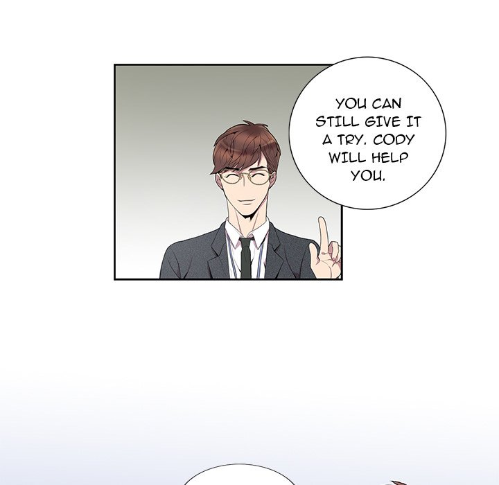 Why Is it You? - episode 6 - 41