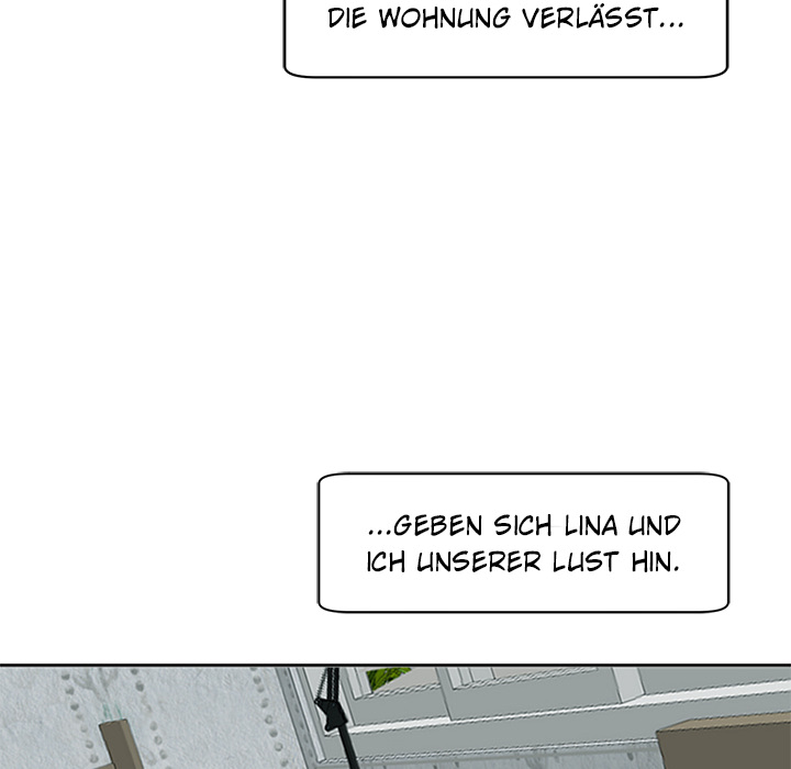 Rache zu Liebe - episode 8 - 155