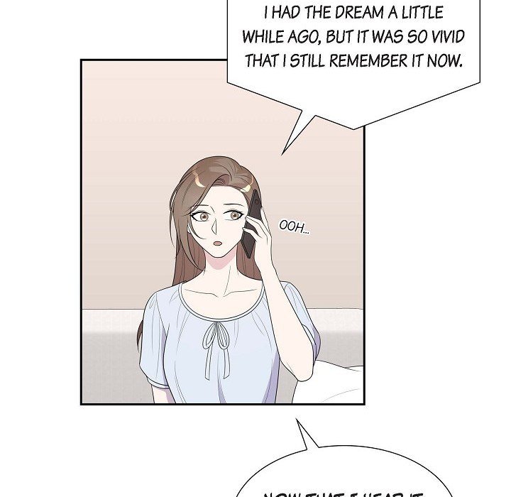 A Misogamist's Romance - episode 17 - 16