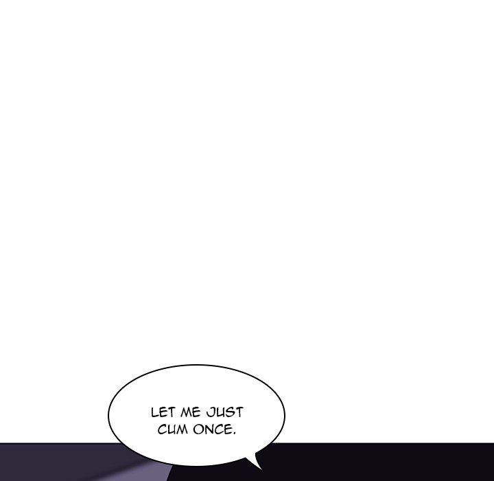 Fallen Flower - episode 7 - 114