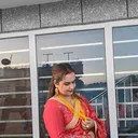@dhakalsubhadranepal