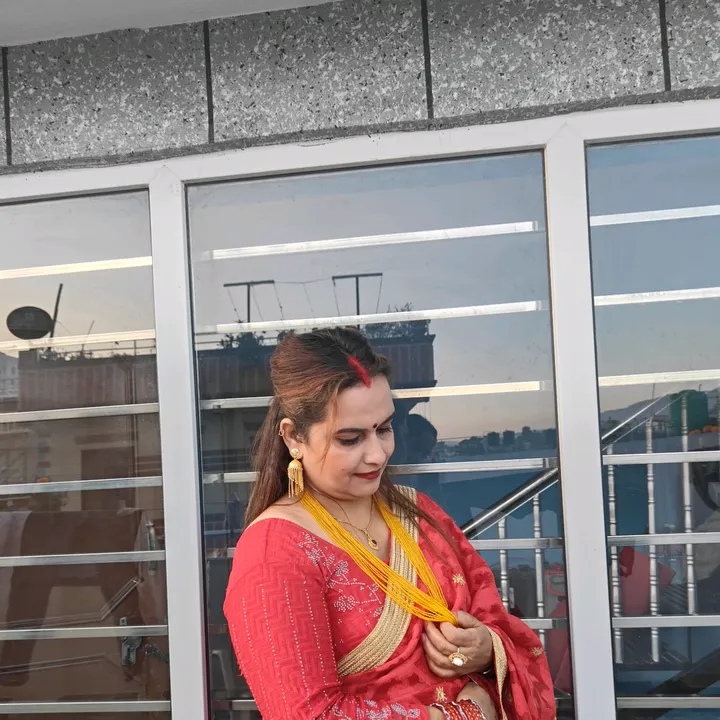dhakalsubhadranepal