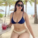 @avbeeeey