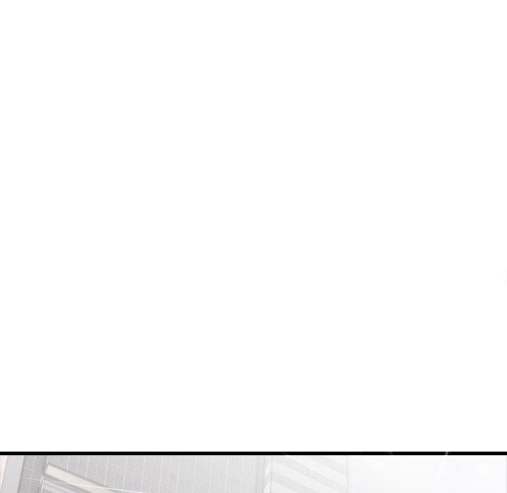 Steamy Webtoon Collection - episode 6 - 15