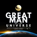 @greatmanoftheuniverse