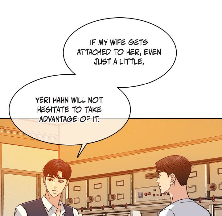 Wife for 1000 Days - episode 93 - 101