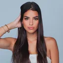 @sosobonin