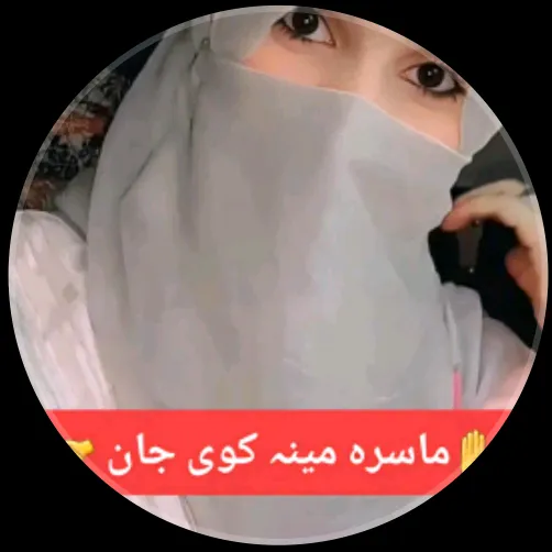 rabiajani697