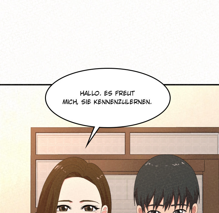 Milk Therapy - episode 16 - 68