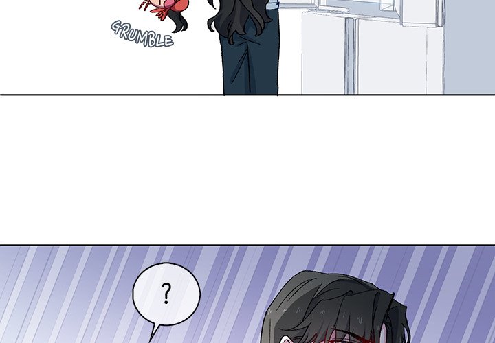 To Trick a Mermaid - episode 19 - 2