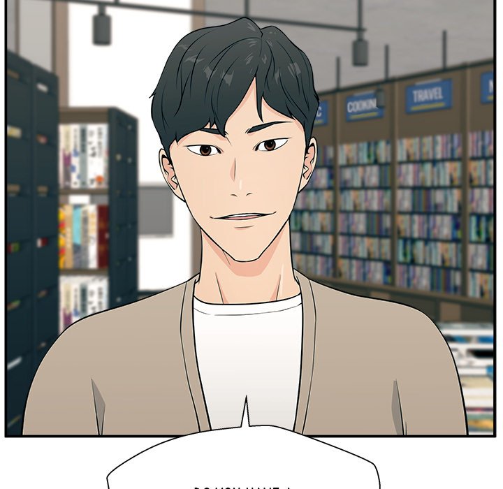 Jinxed - episode 2 - 25