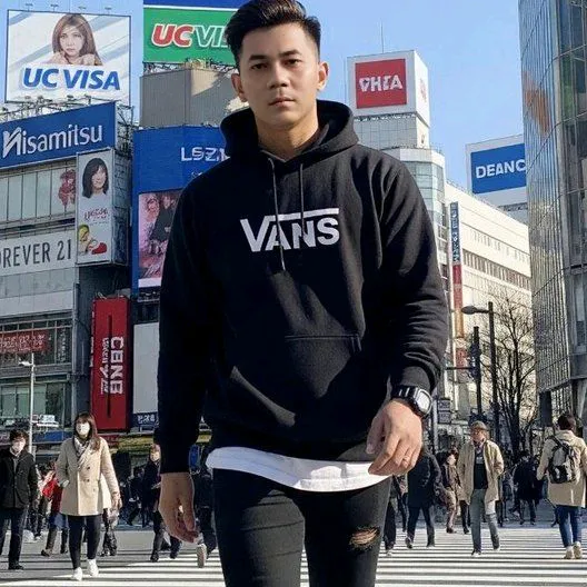 @kang.mus1414