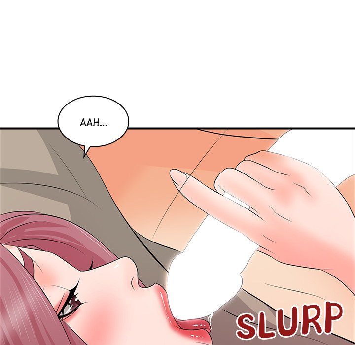 Office Troubles - episode 18 - 108