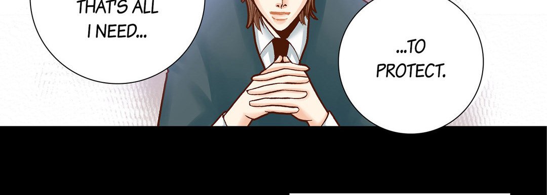 100% Perfect Girl - episode 26 - 54