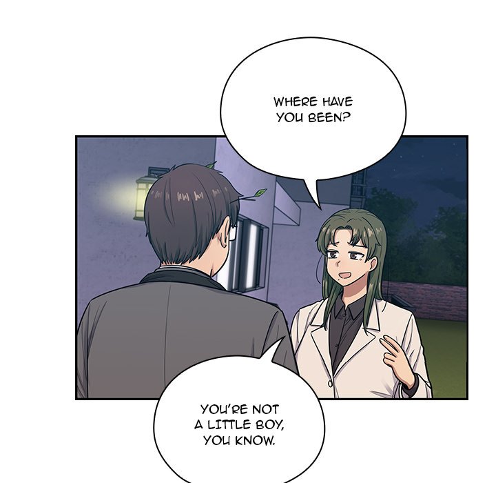 Crime and Punishment - episode 11 - 53