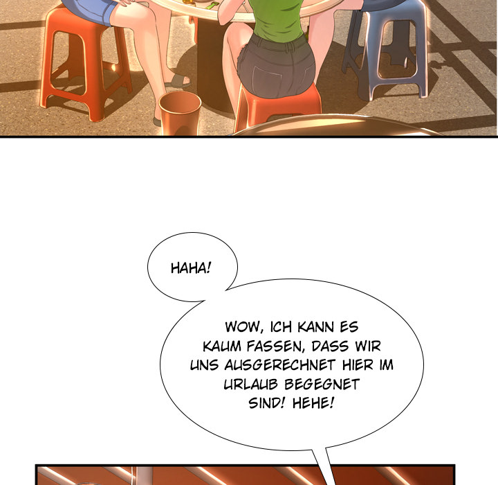 Die Hölle auf Erden - episode 16 - 78
