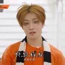 @uhengyu_1