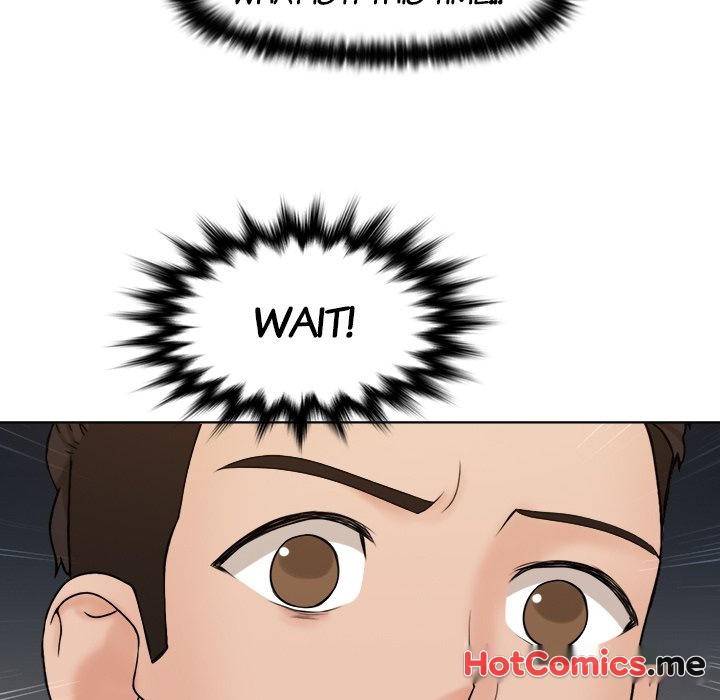 My Girlfriend and My Slave - episode 28 - 33