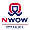 nwow.ixtapaluca