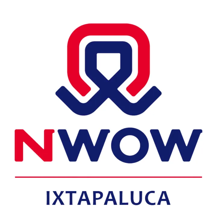 @nwow.ixtapaluca